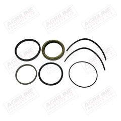 Clutch Slave Cylinder Seal Kit suitable for Massey Ferguson -  3600207M94