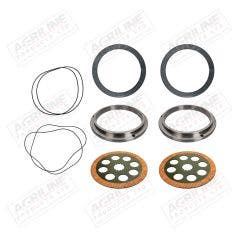 Brake Repair Kit suitable for Massey Ferguson -  3382187M3  3382031M1  3382021M91