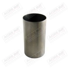 Liner suitable for New Holland -  83998292   87712882 