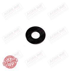 Rubber Washer suitable for Massey Ferguson -  3477714M1