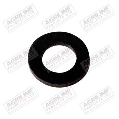 Rubber Washer suitable for Massey Ferguson -  3477713M1