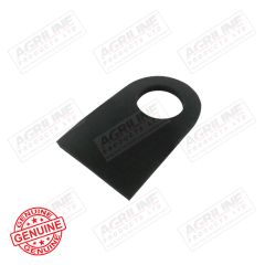 Latch Rubber Washer suitable for Massey Ferguson -  3477710M1