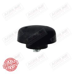 Rear Window Frame Screw suitable for Massey Ferguson -  3476129M1