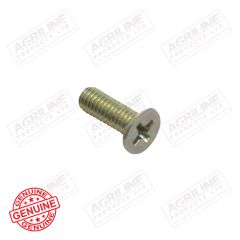 Rear Latch Screw suitable for Massey Ferguson -  3476193M1  3009657X1