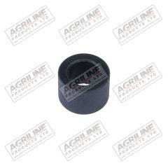 Rear Window Spacer