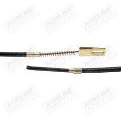 Brake Cable RH suitable for David Brown -  K311169  K950221  K953949
