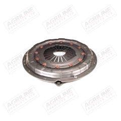 Clutch Cover suitable for Massey Ferguson -  3381122M00  3381122M1  3381122M2