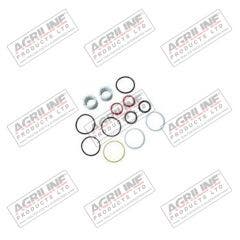 Power Steering Ram Repair Kit
