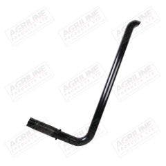 Exhaust Pipe suitable for Case International -  142000540002