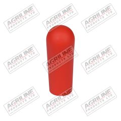 Throttle Control Knob L112425 suitable for John Deere tractor