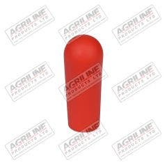 Throttle Control Knob L112425 suitable for John Deere tractor