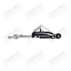 Automatic Stabiliser With Float Position suitable for Deutz -  0.12.9801.4  0.015.4023.4  0.015.4029.4