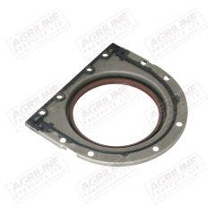 Rear Main Seal Assembly suitable for Massey Ferguson -  4224533M1