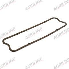 Rocker Cover Gasket suitable for Massey Ferguson -  3638461M1  3638482M1  36811122