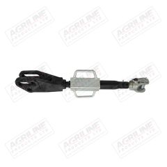 Levelling Box Yoke Assembly suitable for New Holland -  87377622