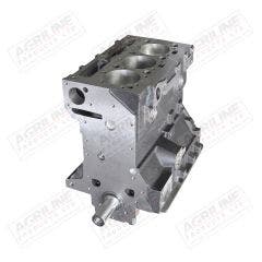 Short Motor AD.152 Pimple Bowl  suitable for Massey Ferguson -  