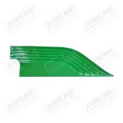 Side Panel RH - John Deere AL120113 suitable for John Deere tractor