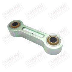 Panhard Rod suitable for John Deere tractor