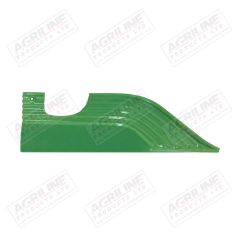 Side Panel LH suitable for John Deere tractor