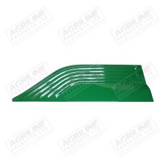 Side Panel LH suitable for John Deere tractor