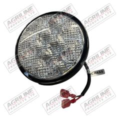 LED Work Lamp - John Deere AT25451 suitable for John Deere tractor
