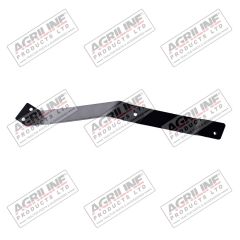 Rear Mudguard / Fender Extension Bracket RH suitable for New Holland -  48022678