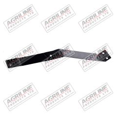 Rear Mudguard / Fender Extension Bracket LH suitable for New Holland -  48022674