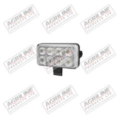 Work Light - LED 82031075 suitable for New Holland -  82031075