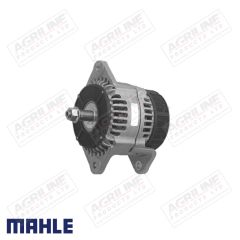 Alternator 14V, 150 Amps (Mahle) suitable for John Deere tractor