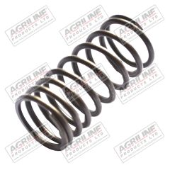 Valve Inner Spring