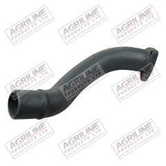 Exhaust Elbow suitable for Massey Ferguson -  1669647M1