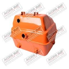 Fuel Tank suitable for Fiat -  50088719  5126973  5170129
