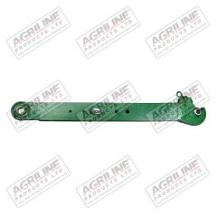 Link Arm RH suitable for John Deere tractor