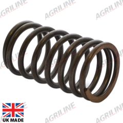 Valve Spring Outer