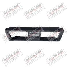 Headlight Surround  suitable for New Holland -  81870789