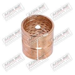 Steering Arm Bush suitable for John Deere tractor