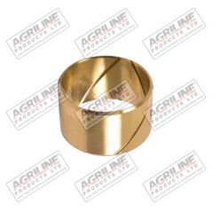 4WD Hub Bush suitable for Ford & Fordson -  ZP0730260619  9579217  87791108