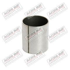 Cross Shaft Bush - 3611558M1 suitable for Landini -  
