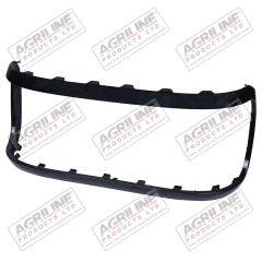 Headlight Outer Frame suitable for John Deere tractor