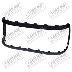 Headlight Outer Frame suitable for John Deere tractor