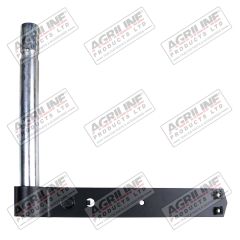 Beacon Bracket suitable for New Holland -  87520385  82028975