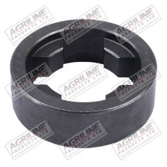 Hydraulic Pump Coupling - Outer suitable for Ford & Fordson -  2997027  5118569   05118569