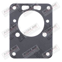 Hydraulic Pump Gasket suitable for Ford & Fordson -  4850986  4607590  5153000
