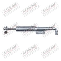 Stabiliser Assembly suitable for John Deere tractor