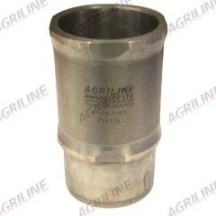 Liner 87mm Petrol/TVO suitable for Massey Ferguson -  825861M1