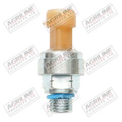 Transmission Oil Pressure Switch suitable for John Deere tractor