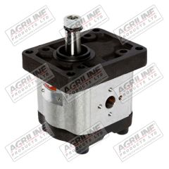 Hydraulic Pump suitable for Landini -  546160M91  3539858M91  1825210M91