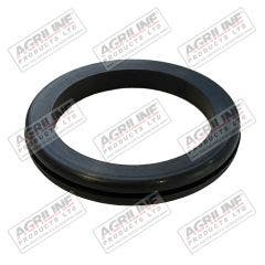 Steering Column Rubber suitable for Ford & Fordson -  