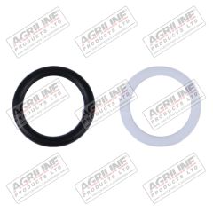Spool Valve Seal Kit - 3477804M1 suitable for John Deere tractor