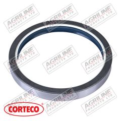 4WD Hub Seal suitable for Ford & Fordson -  5184122